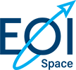 EOI Space