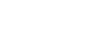 Geospatial World Awards