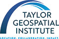 Taylor Geospatial