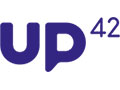 UP42