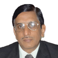 Dr. Sandeep Tripathi, Chief Executive, Odisha Space Applications Centre (ORSAC), India
