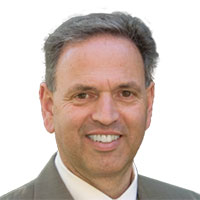 Dean Angelides, ‎Corporate Director, International/Alliances/Partners, Esri, USA