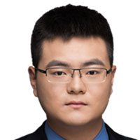 Ma Xiaoyu, Founder, Tianhe Construction, China