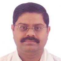 Prof. Niranjan Swarup, Director, Construction Industry Development Council,  India