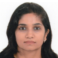 Prerna Sidharth, Principal Architect and Partner, Archisolutions, Bangalore, India