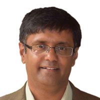 ModeratorProf. Venkatesh Panchapagesan, Associate Professor of Finance and  Head, IIMB Real Estate Research Initiative, IIM Bangalore, India