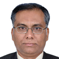 Welcome AddressDr. YVN Krishnamurthy, Director, NRSC, India