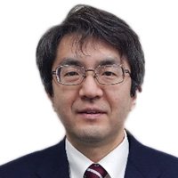 Yasushi Shimoyama, Director-General, Geospatial Information, GeoSpatial Information Authority,  Japan
