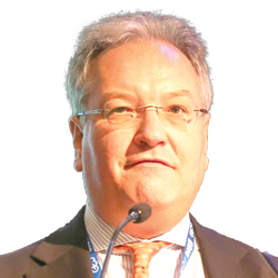 KeynoteMax Craglia, Team Leader, Digital Economy, Joint Research Centre, European Commission, 