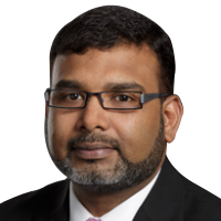 ModeratorDr Zaffar Sadiq Mohamed-Ghouse, Executive Director, Strategic Consulting, Spatial Vision, Australia