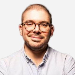 ModeratorAlexander Kaufman, National Reporter, HuffPost, USA