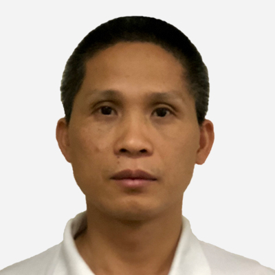 Fireside ChatKhoi Nguyen, Chief Technical Officer and the System Engineer, Wildlife Enforcement Monitoring System (WEMS) Initiative, 