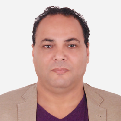 Samy Ismail Elmahdy, Geospatial Scientist, Geospatial Analysis Center (GAC), American University of Sharjah, UAE