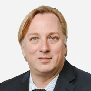 Ingo Baumann, Founding Partner, BHO Legal, Germany