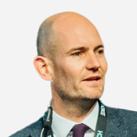 Simon Potter, Head of Investment & Financial Consulting, BryceTech, United Kingdom