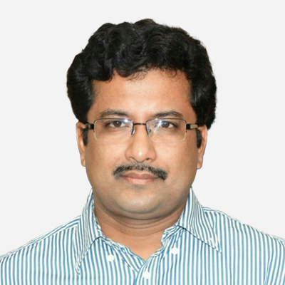 Sonmoni Borah, IAS, Joint Secretary (LR), Department of Land Resources, Ministry of Rural Development, India